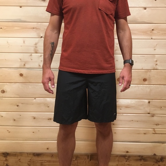 Patagonia | Shorts | Patagonia Field 